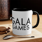 GALA Coffee Mug Printify