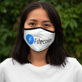 FIL Face Mask Printify