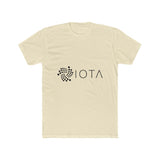 MIOTA logo Men's Tee Printify