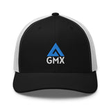 GMX Trucker Cap Printful