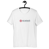 SEI Unisex t-shirt Printful