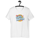 MANA Unisex t-shirt Printful